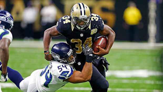 tim-hightower-new-orleans-saints-fantasy-football-week-9-waiver-wire.jpg